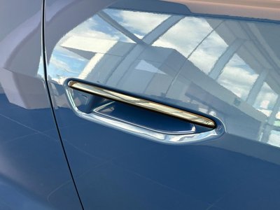 2025 AUDI A5 AVANT — фото 13