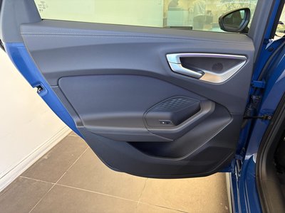 2025 AUDI A5 AVANT — фото 45