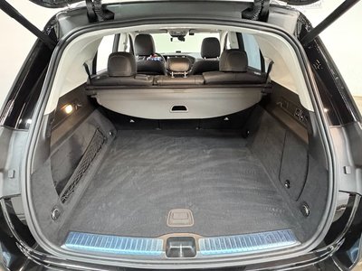 2025 Mercedes-BENZ GLE — миниатюра 19