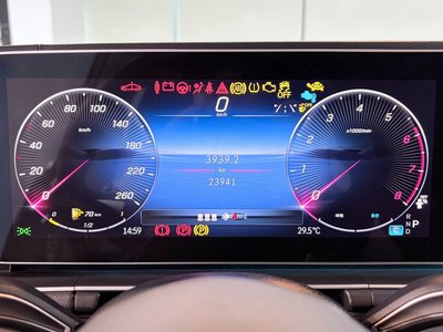 2025 Mercedes-BENZ GLE 照片 8