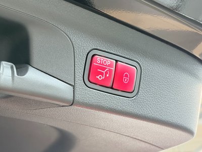 2025 Mercedes-BENZ GLE — миниатюра 20