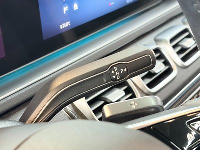 2025 Mercedes-BENZ GLE 照片 9