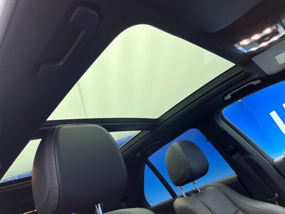 MERCEDES-BENZ GLE - 4