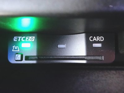 PORSCHE CAYENNE - 10