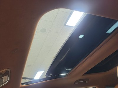 GENESIS GV80 - 5