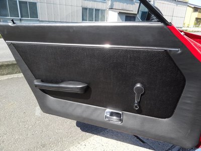 NISSAN FAIRLADY Z - 10