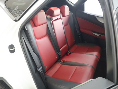 صورة مصغرة 37 لـ 2024 Lexus NX