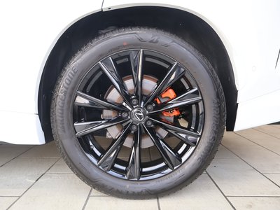 صورة مصغرة 47 لـ 2024 Lexus NX
