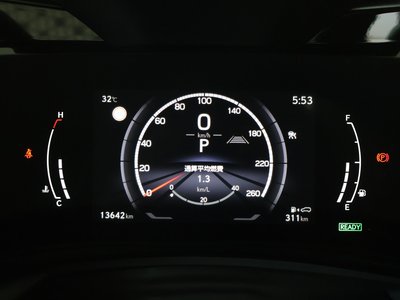 صورة مصغرة 30 لـ 2024 Lexus NX