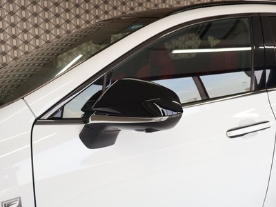 صورة مصغرة 48 لـ 2024 Lexus NX