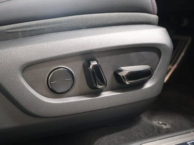 صورة مصغرة 34 لـ 2024 Lexus NX