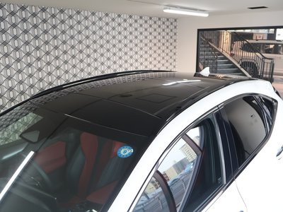 صورة مصغرة 50 لـ 2024 Lexus NX
