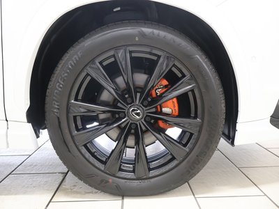صورة مصغرة 44 لـ 2024 Lexus NX