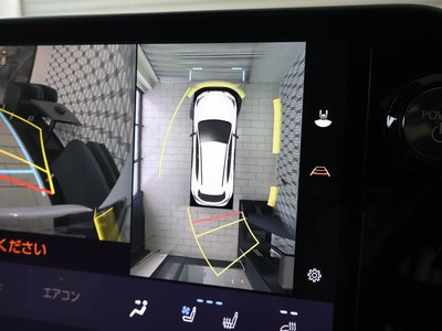 صورة مصغرة 12 لـ 2024 Lexus NX