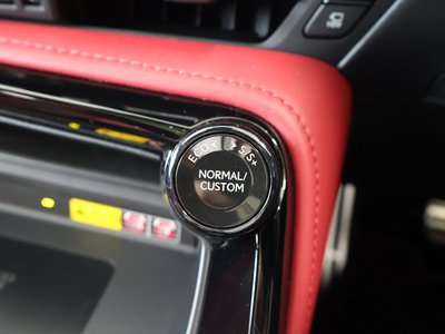 صورة مصغرة 19 لـ 2024 Lexus NX