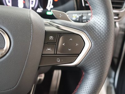 صورة مصغرة 28 لـ 2024 Lexus NX