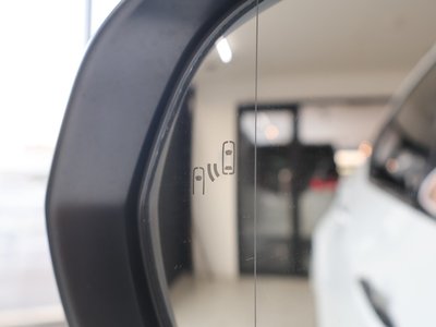 صورة مصغرة 49 لـ 2024 Lexus NX