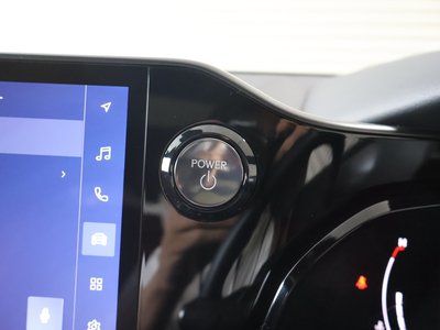 صورة مصغرة 22 لـ 2024 Lexus NX