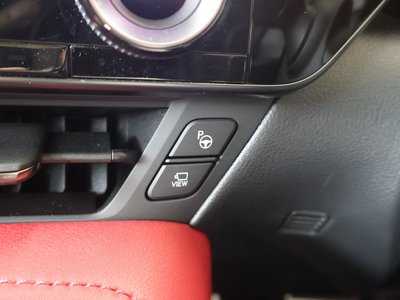 صورة مصغرة 18 لـ 2024 Lexus NX