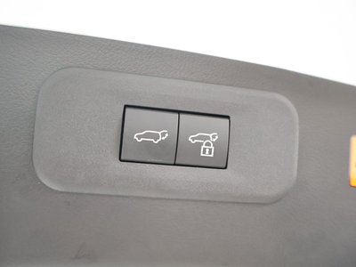 صورة مصغرة 55 لـ 2024 Lexus NX