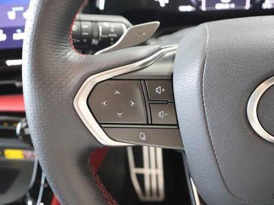 صورة مصغرة 27 لـ 2024 Lexus NX