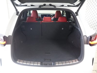 صورة مصغرة 56 لـ 2024 Lexus NX