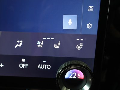 صورة مصغرة 15 لـ 2024 Lexus NX