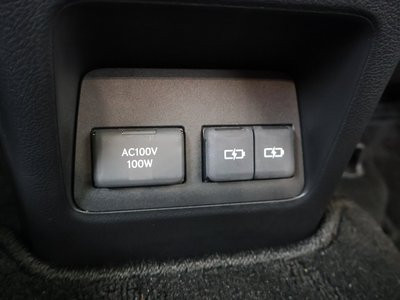 صورة مصغرة 38 لـ 2024 Lexus NX