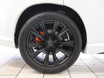صورة مصغرة 46 لـ 2024 Lexus NX