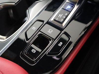 صورة مصغرة 17 لـ 2024 Lexus NX