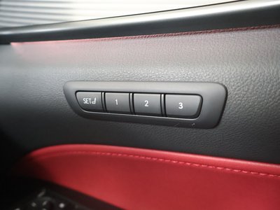 صورة مصغرة 23 لـ 2024 Lexus NX