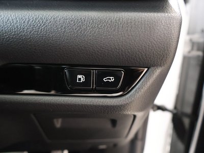 صورة مصغرة 24 لـ 2024 Lexus NX