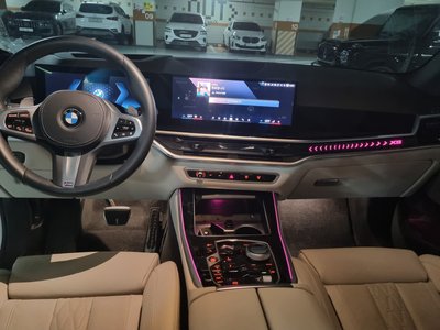 BMW X5 - 5