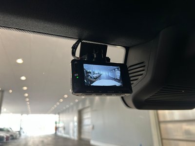صورة مصغرة 41 لـ 2021 Mercedes-BENZ G-CLASS