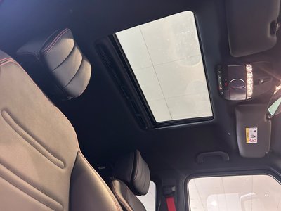 صورة مصغرة 30 لـ 2021 Mercedes-BENZ G-CLASS