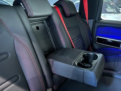 صورة مصغرة 34 لـ 2021 Mercedes-BENZ G-CLASS