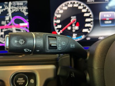 صورة مصغرة 18 لـ 2021 Mercedes-BENZ G-CLASS