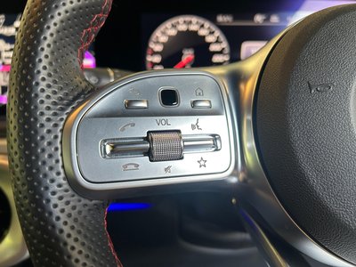 صورة مصغرة 15 لـ 2021 Mercedes-BENZ G-CLASS