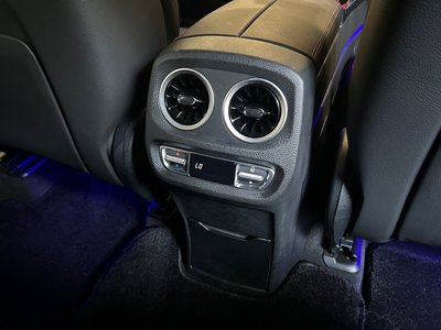 صورة مصغرة 35 لـ 2021 Mercedes-BENZ G-CLASS