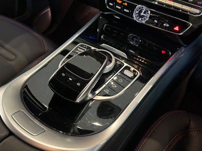 صورة مصغرة 23 لـ 2021 Mercedes-BENZ G-CLASS