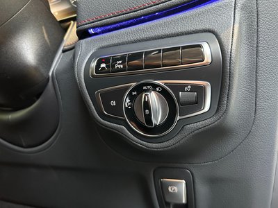 صورة مصغرة 17 لـ 2021 Mercedes-BENZ G-CLASS