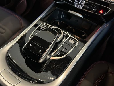 صورة مصغرة 24 لـ 2021 Mercedes-BENZ G-CLASS