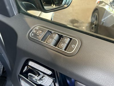 صورة مصغرة 11 لـ 2021 Mercedes-BENZ G-CLASS