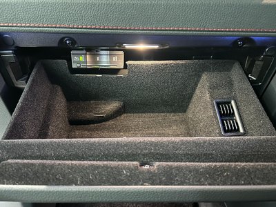 صورة مصغرة 42 لـ 2021 Mercedes-BENZ G-CLASS