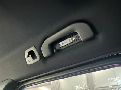 صورة مصغرة 36 لـ 2021 Mercedes-BENZ G-CLASS