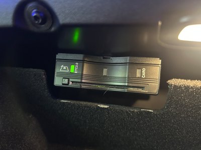 صورة مصغرة 43 لـ 2021 Mercedes-BENZ G-CLASS