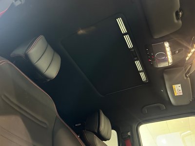 صورة مصغرة 29 لـ 2021 Mercedes-BENZ G-CLASS