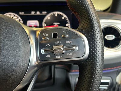 صورة مصغرة 16 لـ 2021 Mercedes-BENZ G-CLASS