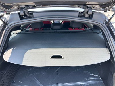 صورة مصغرة 17 لـ 2025 Mercedes-BENZ C-CLASS