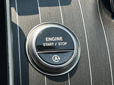 صورة مصغرة 39 لـ 2025 Mercedes-BENZ C-CLASS